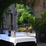 Palacio Garcia Quijano 3*