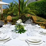 Palacio Garcia Quijano 3*