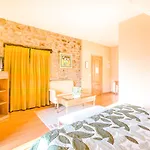 Hotel Palacio Garcia Quijano
