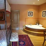 Palacio Garcia Quijano 3*