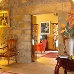 Palacio Garcia Quijano 3*
