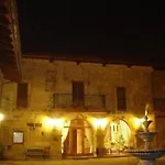 Palacio Garcia Quijano Hotel 3*