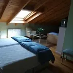 Palacio Garcia Quijano Hotel