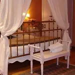 Hotel Palacio Garcia Quijano Corrales De Buelna