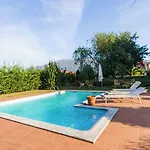 Palacio Garcia Quijano Hotel