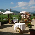 Palacio Garcia Quijano Hotel 3*