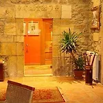 Hotel Palacio Garcia Quijano 3*