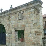 Palacio Garcia Quijano 酒店