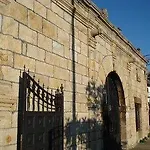Palacio Garcia Quijano