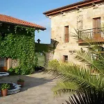 Palacio Garcia Quijano