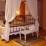Hotel Palacio Garcia Quijano