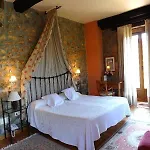 Palacio Garcia Quijano 3*