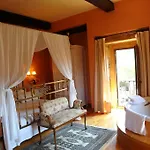 Palacio Garcia Quijano 3*
