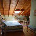 Palacio Garcia Quijano Hotel