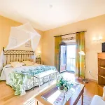 Palacio Garcia Quijano 3*