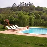 Palacio Garcia Quijano