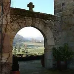 Palacio Garcia Quijano 3*