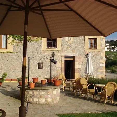 Palacio Garcia Quijano 3*