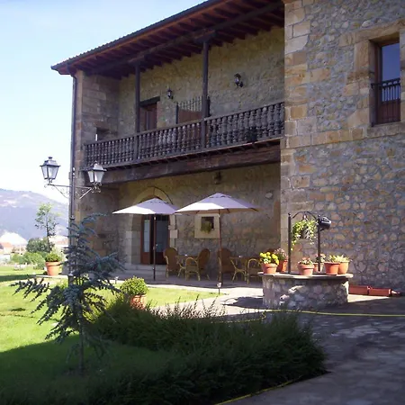 Palacio Garcia Quijano 3*