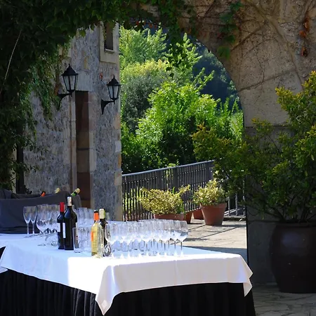 Palacio Garcia Quijano 3*