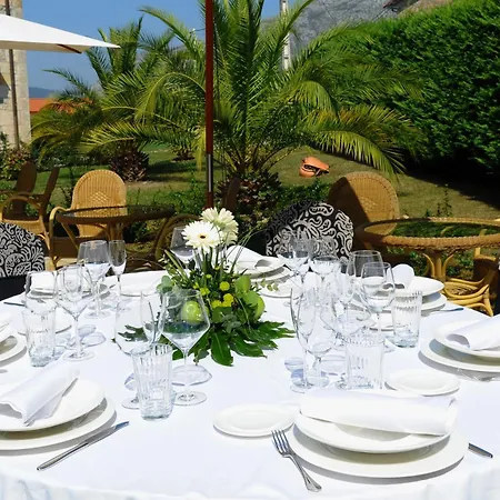 Palacio Garcia Quijano 3*