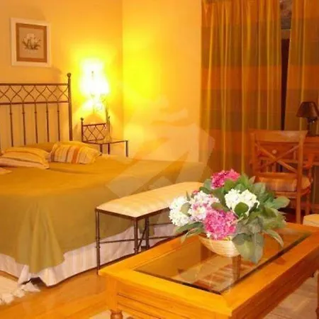 Palacio Garcia Quijano 3*