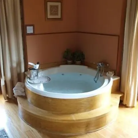 Palacio Garcia Quijano