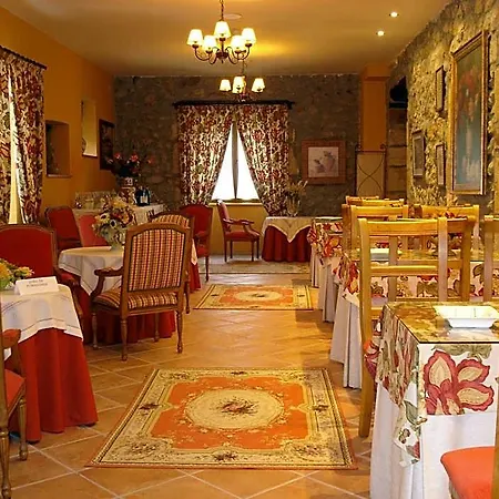 Palacio Garcia Quijano 3*