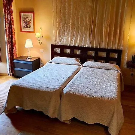 Palacio Garcia Quijano 3*