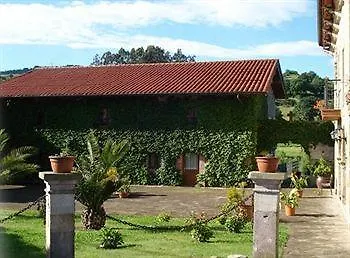 Palacio Garcia Quijano 3*