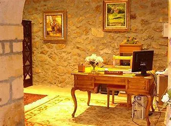 Palacio Garcia Quijano 3*
