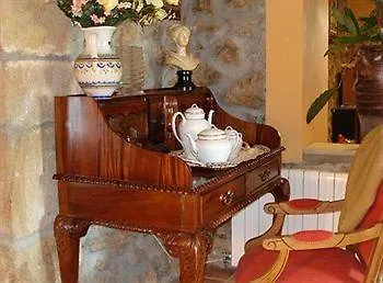 Palacio Garcia Quijano
