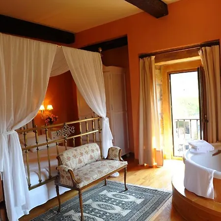 Palacio Garcia Quijano 3*