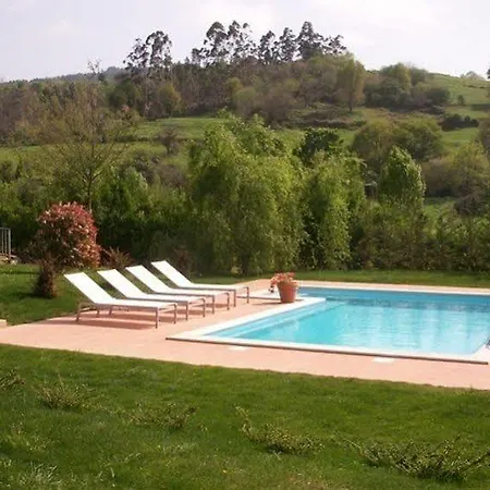 Palacio Garcia Quijano