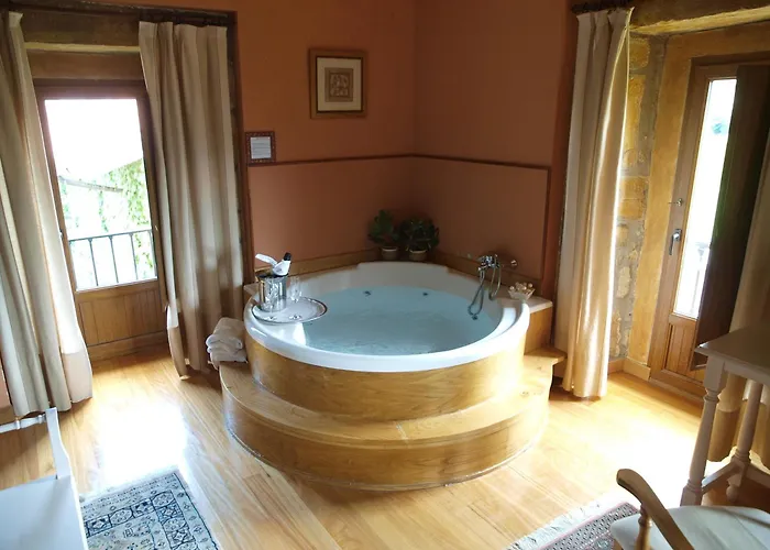 Palacio Garcia Quijano 3*