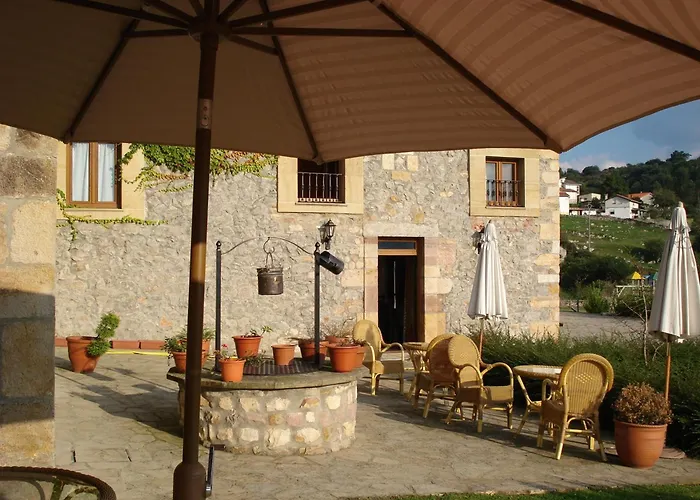 Palacio Garcia Quijano 3*