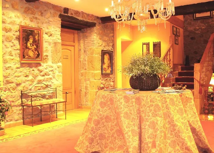 Palacio Garcia Quijano