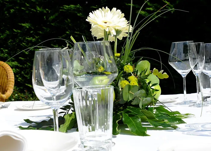 Hotel Palacio Garcia Quijano 3*