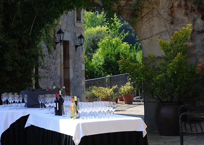 Palacio Garcia Quijano 3*