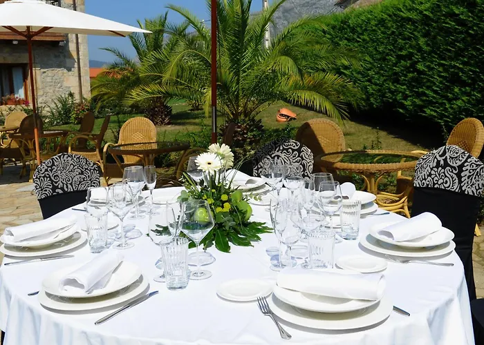 Palacio Garcia Quijano 3*