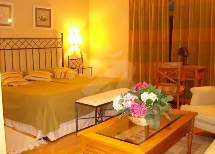 Palacio Garcia Quijano 3*