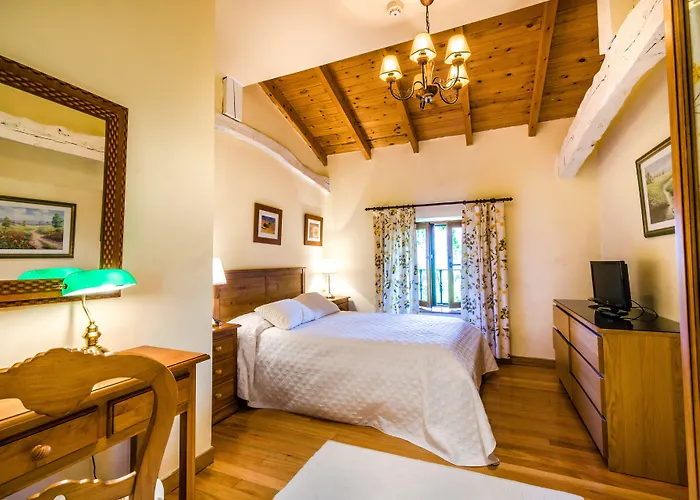 Palacio Garcia Quijano