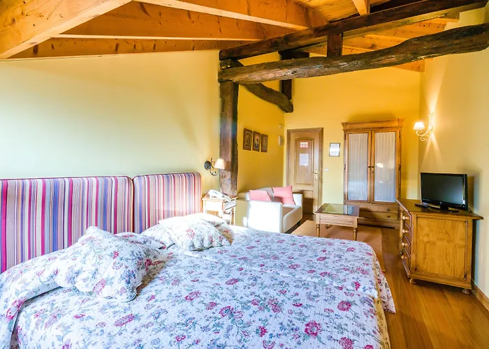 Palacio Garcia Quijano