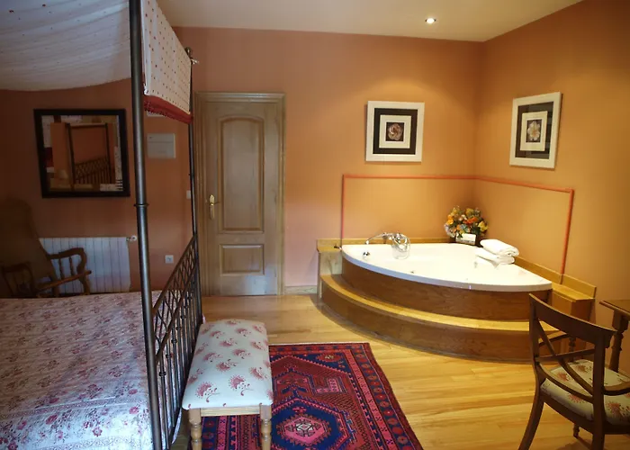 Palacio Garcia Quijano 3*