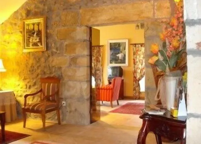 Palacio Garcia Quijano 3*