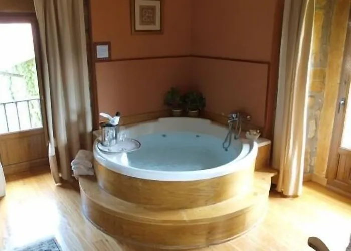 Palacio Garcia Quijano