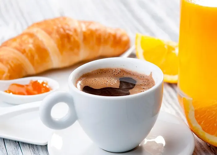 Palacio Garcia Quijano Hotel