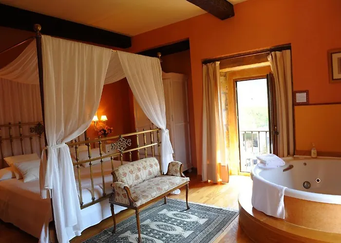 Palacio Garcia Quijano 3*