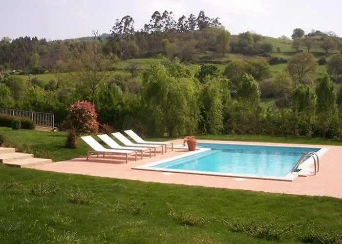 Palacio Garcia Quijano