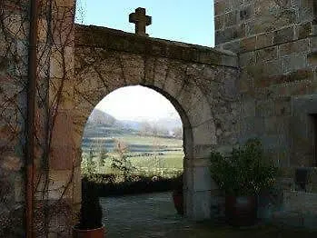 Palacio Garcia Quijano 3*